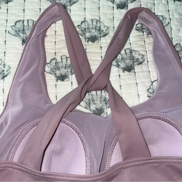 NWT South Beach Tank - Picture 4 of 12